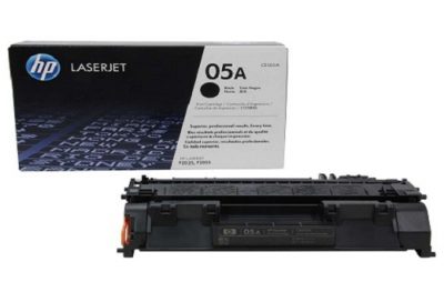 cartridge hộp mực máy in HP LaserJet P2035 giá rẻ chất lượng