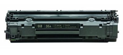 Hộp mực máy in HP LaserJet P1005 giá rẻ chất lượng